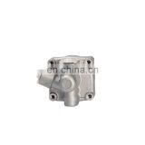 Steering System Hydraulic Pump For ALFA ROMEO 155 164 167 60510127 60561557 60587318 60571826 High Quality thumbnail-2