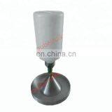 High Quality Sand Fling Funnel Density Cones