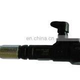 Diesel Fuel Injector 0445120049 thumbnail-1