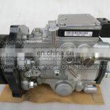Original VP44 Pump 0470504026