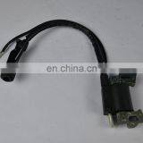 152F168F170F188F190F2-5KW Ignition Table For Gasoline Generator thumbnail-5