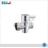 Modern Style Shower Diverter thumbnail-4