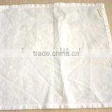 Pure White Excellent Hand Napkin thumbnail-1