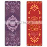 TPE PVC EVA Yoga Mat Screen Printer Big Size Screen Printing Machine 20000MM thumbnail-6