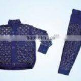 KRT-067A Protective Sui(zinc Plating )