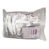 LH-3009 Hotsale High Quality Nitrate Color Comparison Tube thumbnail-2