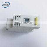 RT18-32X Fuse Base RT18 10*38mm 1P Good Fuse In Stock thumbnail-4