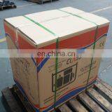 BISON(CHINA) BSDWP60 6 Inch Diesel Agricultural Irrigation Water Pump With Big Displacement thumbnail-6