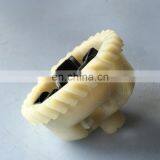 China Generator Spare Parts Governor Gear Assembly for BS390 188F Engine thumbnail-4