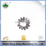 Cheap High Precision Driven Gear Manufacturer thumbnail-3
