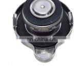 Free Shipping! Radiator Cap for Honda Toyota Lexus Mazda Infiniti Mitsubishi Nissan Subaru thumbnail-5