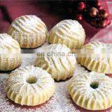 Supplier for Maamoul Arabian Date Filled Cookies Making Machine thumbnail-6