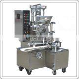 Beikn Food Processing Industrial Automatic Shaomai Maker Siomai Shumai Machine thumbnail-2