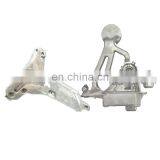 Customized Stainless Steel Prototyping Aluminum Titanium 3d Printer Metal Rapid Print Prototype Aluminum Metal Sla Sls Slm Fdm thumbnail-4