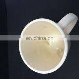 China Guangzhou Supplier Various Household Plastic Items Mould Tooling Manufacturing thumbnail-5