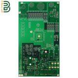 Single Sided PCB Boards Low Cost PCB Manufacturing China thumbnail-3