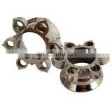 Oem Machining Stainless Steel Custom Cheap Aluminum Parts Titanium Rapid Prototyping 3d Printing Metal Service Sla Sls Slm Fdm thumbnail-3