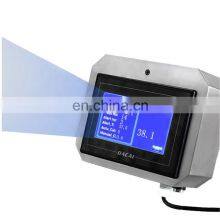 IR Body Temperature Meter Infrared Thermometer for Forehead Surface Non-Contact thumbnail-2