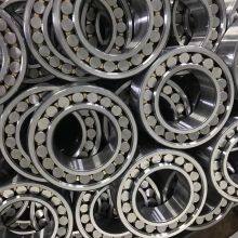 Spherical Roller Bearing 22308 E 22308 EK 40x90x33mm for Drying Cylinders thumbnail-4