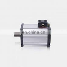 IP54 1500rpm Brushless Motor 72V 1KW thumbnail-2