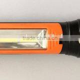 Multifunction COB Swat Flashlight. thumbnail-2