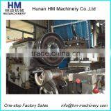 Sheave, Rope Roller, Mast Head Auxiliary Pulley For Bauer Drilling Rigs BG28 BG40 BG25 BG36 thumbnail-2