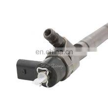 Best Quality Auto Diesel Injector OEM 0445110189 0445110190 0445110181 0445110182 0986435055 thumbnail-3