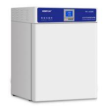 Incubator, Stainless Steel Inner, Liquid Crystal Display Instrument, More Accurate Temperature thumbnail-1