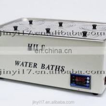 Laboratory Water Bath thumbnail-4