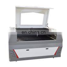 European Quality 150w CO2 Laser Cutter for Sale 1309 CO2 Laser Machine for Cutting Wood thumbnail-2