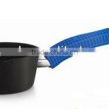Silicone Pan Handle Covers thumbnail-1