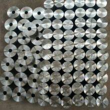 Buy Gr2 Gr5 Titanium Block Square Forging thumbnail-3