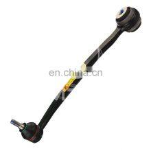 BMTSR Auto Parts Wishbone Control Arm for W140 1403501853 140 350 18 53 thumbnail-1