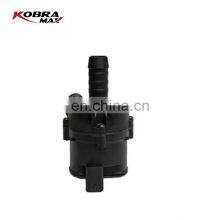 DS78-8C419-AC Auto Spare Parts Engine System Parts Electric Water Pump For Ford Electric Water Pump thumbnail-1