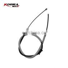 Auto Parts Clutch Cable For NISSAN 3653100Q0C For RENAULT 7700311700 Auto Accessories thumbnail-5