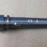 Diesel Engine ISDE Fuel Injector Connector 4929864 thumbnail-1