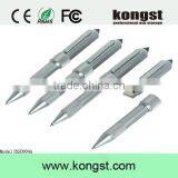 The Newest Style and Hot Selling Pen Shape Usb Flash Drive Pen Type Pen Drive