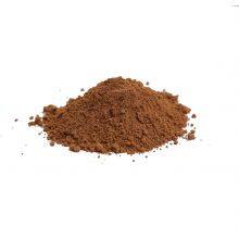 Natural Cocoa Powder ( Natural Cacao Polvo) Cacao Po