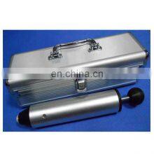 Pendulum Impact Testing Machine ik Testing Equipment thumbnail-3