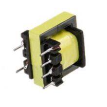 Single Phase 12V EE Ferrite Core Transformer for Electric Equipments thumbnail-2