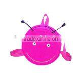 Children's Bag thumbnail-1