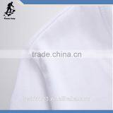 Cheap Plain White T-shirts thumbnail-4