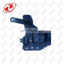 Auto Parts Sub Frame Mk1 98-04 for Ford OEM:98AG-5019-AL/1812821 thumbnail-3