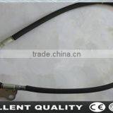 High Quality Guangzhou Factory Auto Throttle Hand Brake Cable 46410-0k041 thumbnail-2