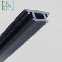 Door and Window Seal
