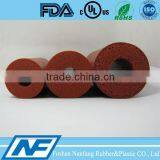 Silicone Foam Roller for Windows thumbnail-3