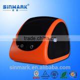 SINMARK Two in One Colorful Pos Printer/receipt Printer/barcode Printer thumbnail-1