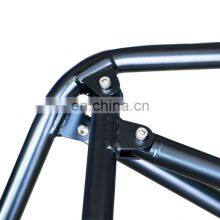 Manufacturer Auto Performance Parts Roll Bar for BMW E92 M3 Racing Car Roll Cage thumbnail-4