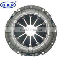 22100-57B01/ GKP8011A FOR MITSUBISHI LANCER III STATION WAGON,8.5 INCH 215MM CLUTCH thumbnail-1