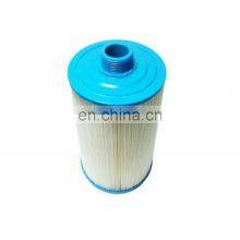 Outdoor Swim Spa Paper Water Filter Cartridge 21cm Filter Big Blue Filter thumbnail-1